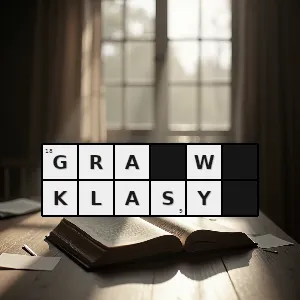 Rozwiązanie krzyżówki: juliaija - gra w klasy | hasła, synonimy i podpowiedzi Hasło krzyżówkowe juliaija - gra w klasy – rozwiązanie, synonimy, podpowiedzi i definicje krzyżówkowe